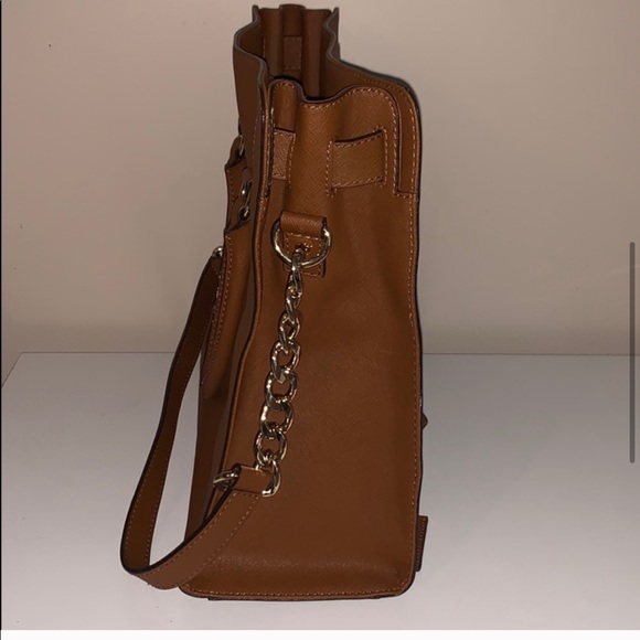 Great Condition! Would be excellent Christmas gift - Picture 5 of 7